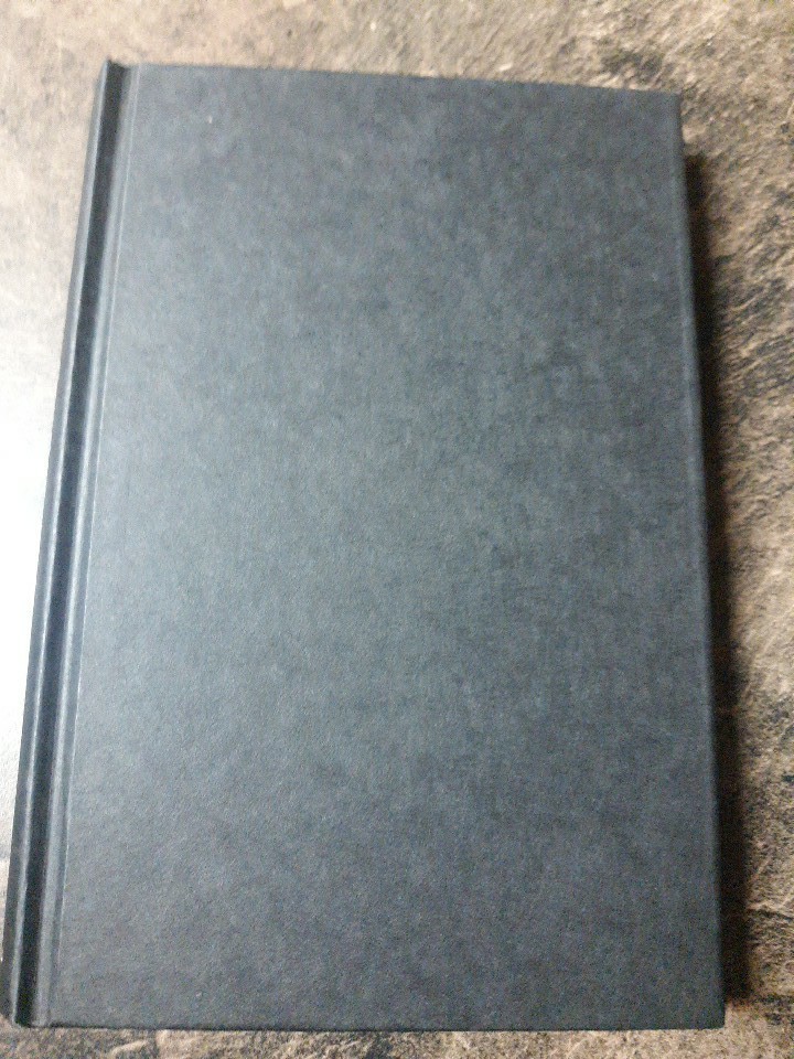Dudley Pope, Buccaneer, HCDJ 1984 First Edition Good