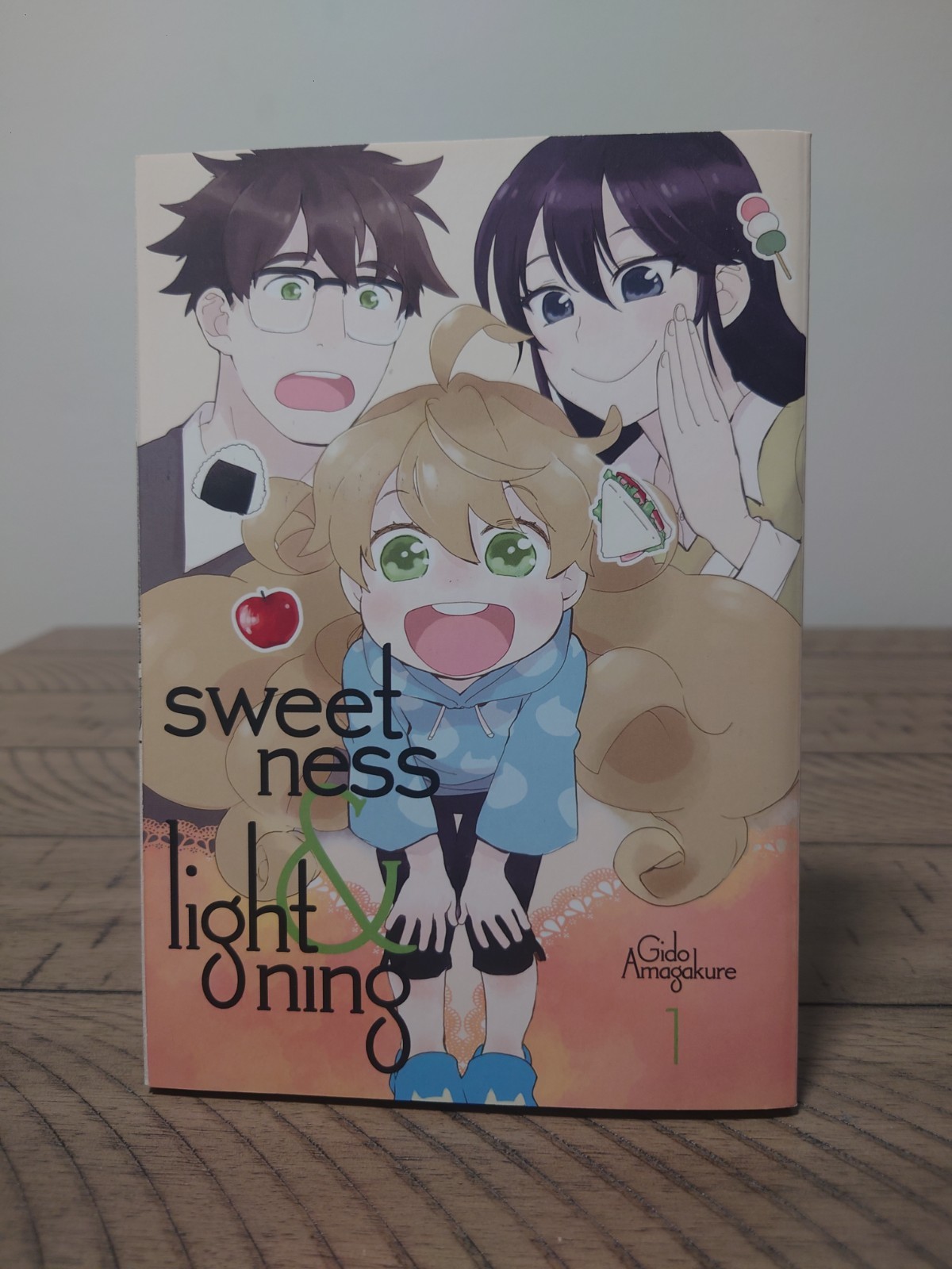 Mixed Manga Lot Single Volumes! Viz Media, Seven Seas, Yen Press and Etc.