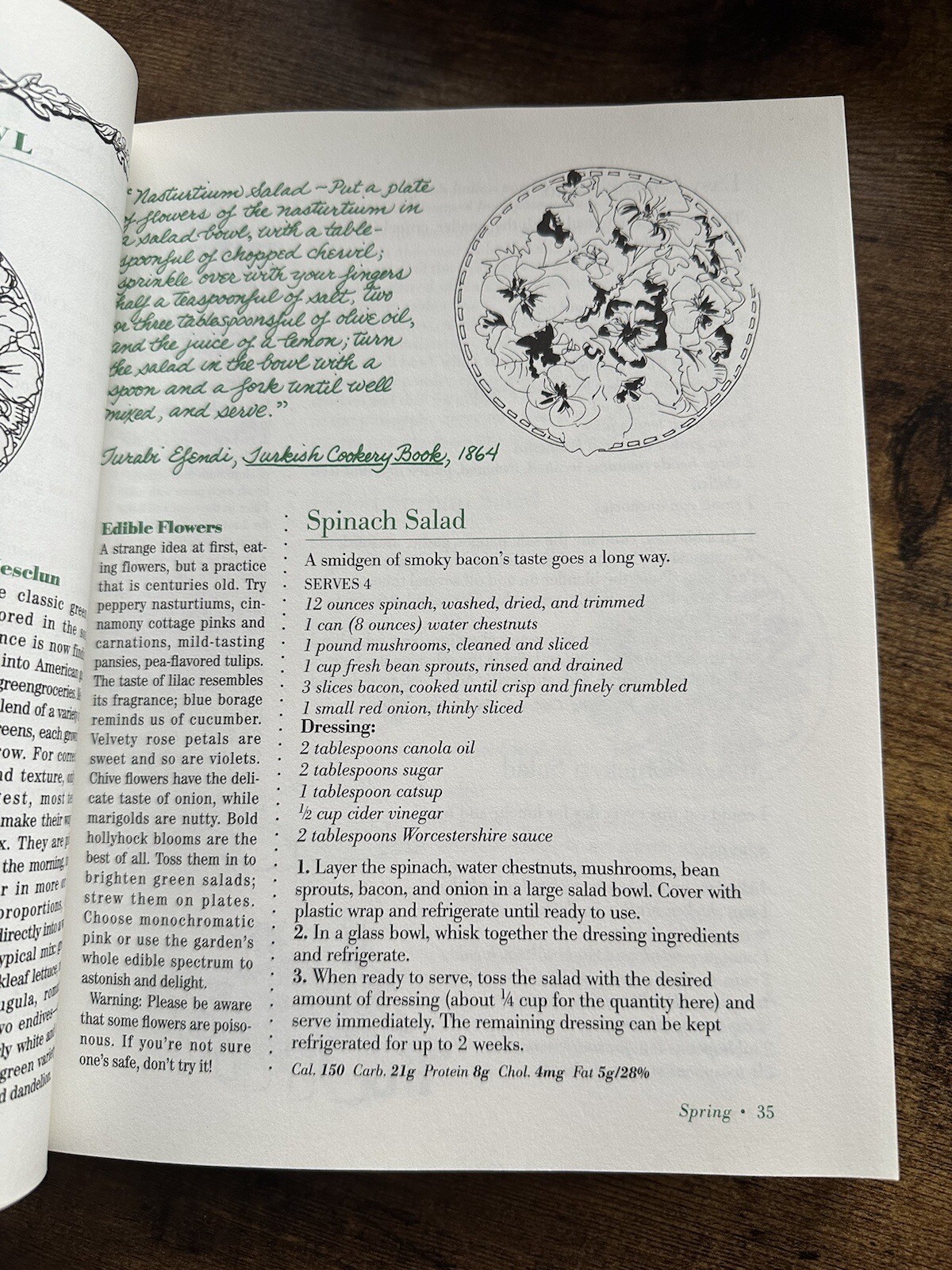 Vintage 1993 Great Good Food Cookbook Recipes Cook Book Paperback 574 Pages