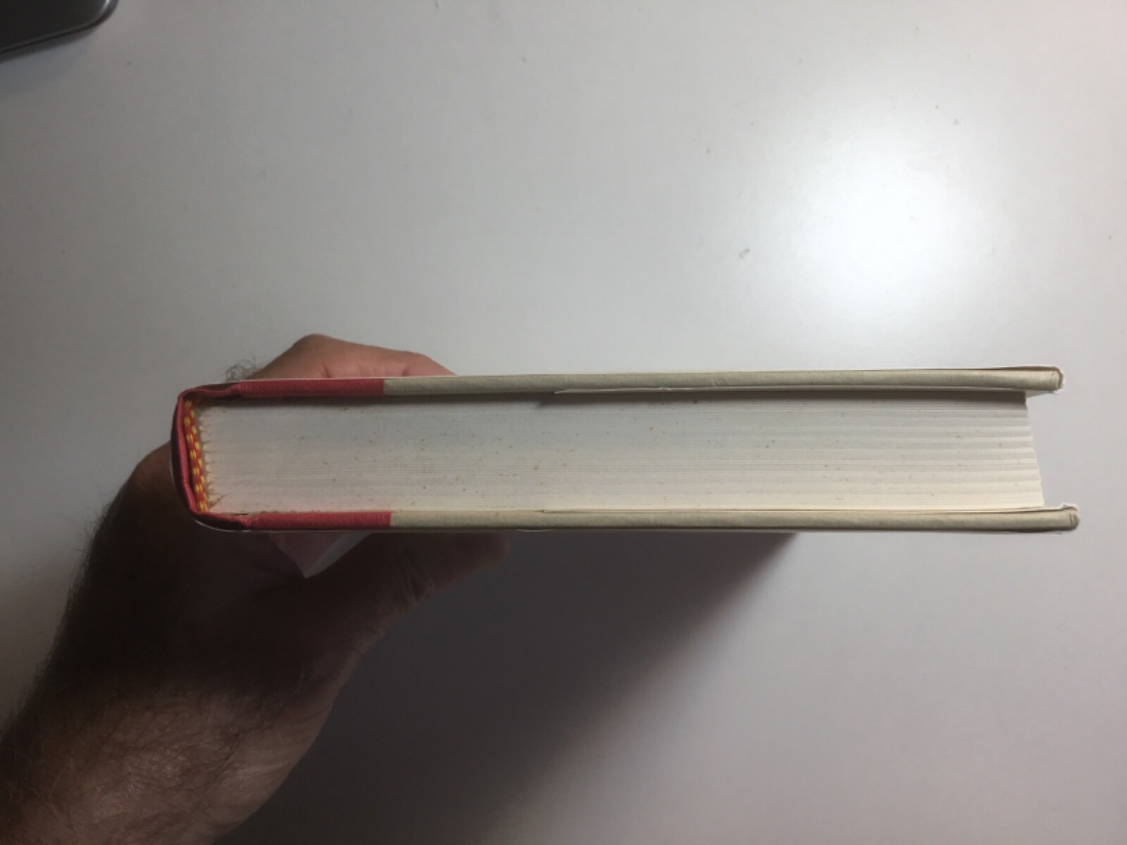 “July, July,” Tim O’Brien, Brand new 1st Edition Hardcover