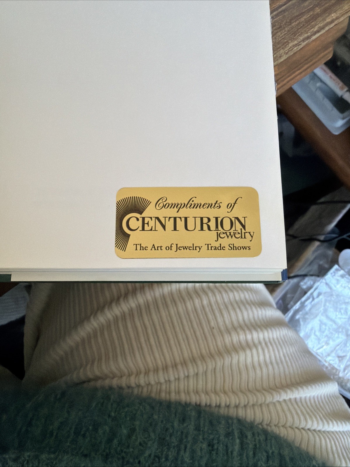 Wonders Within Gemstones The Elusive Beauty of Gemstone Inclusions