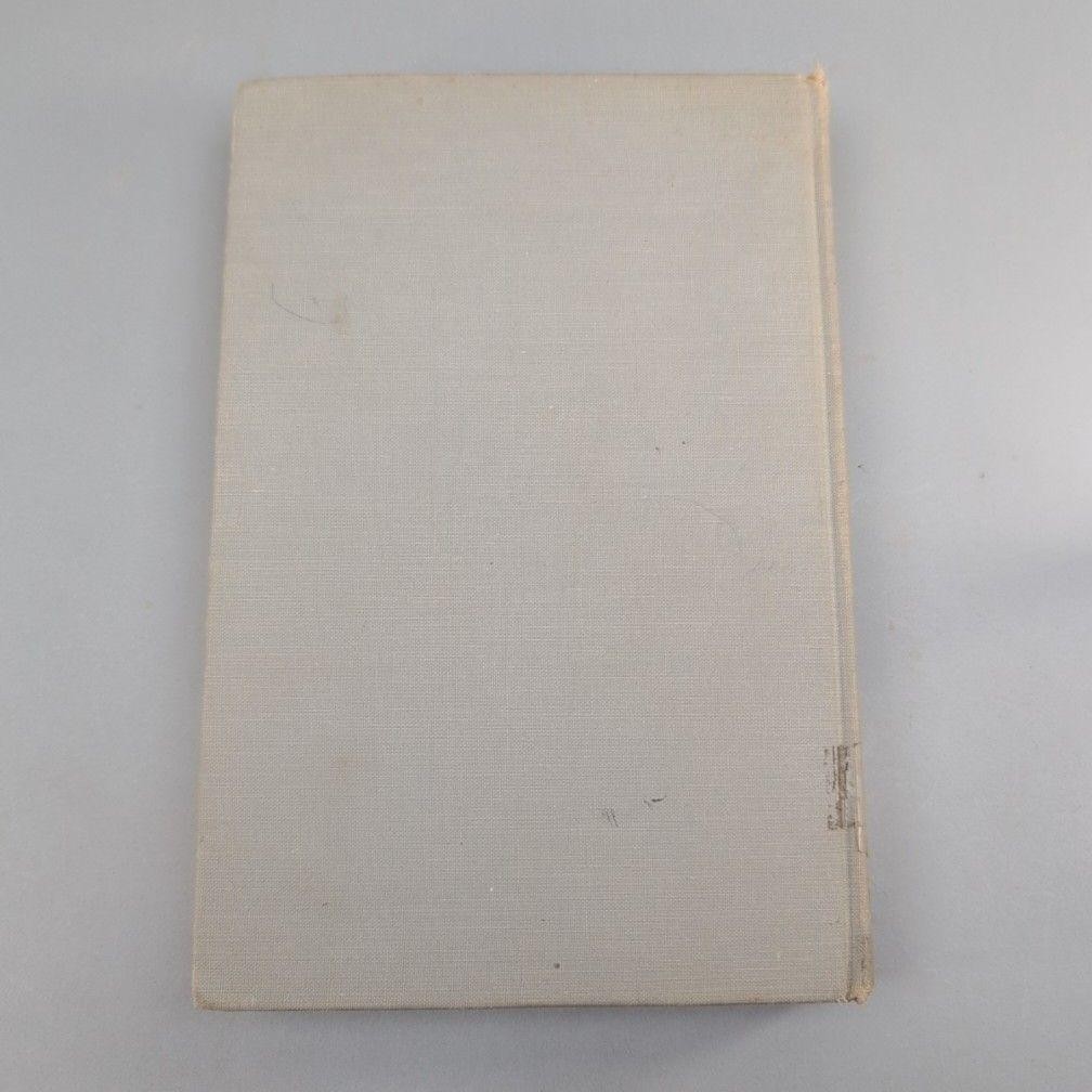 Vintage The Reader Richard B Harwell HC 1957 USA Ex-Lib Civil War