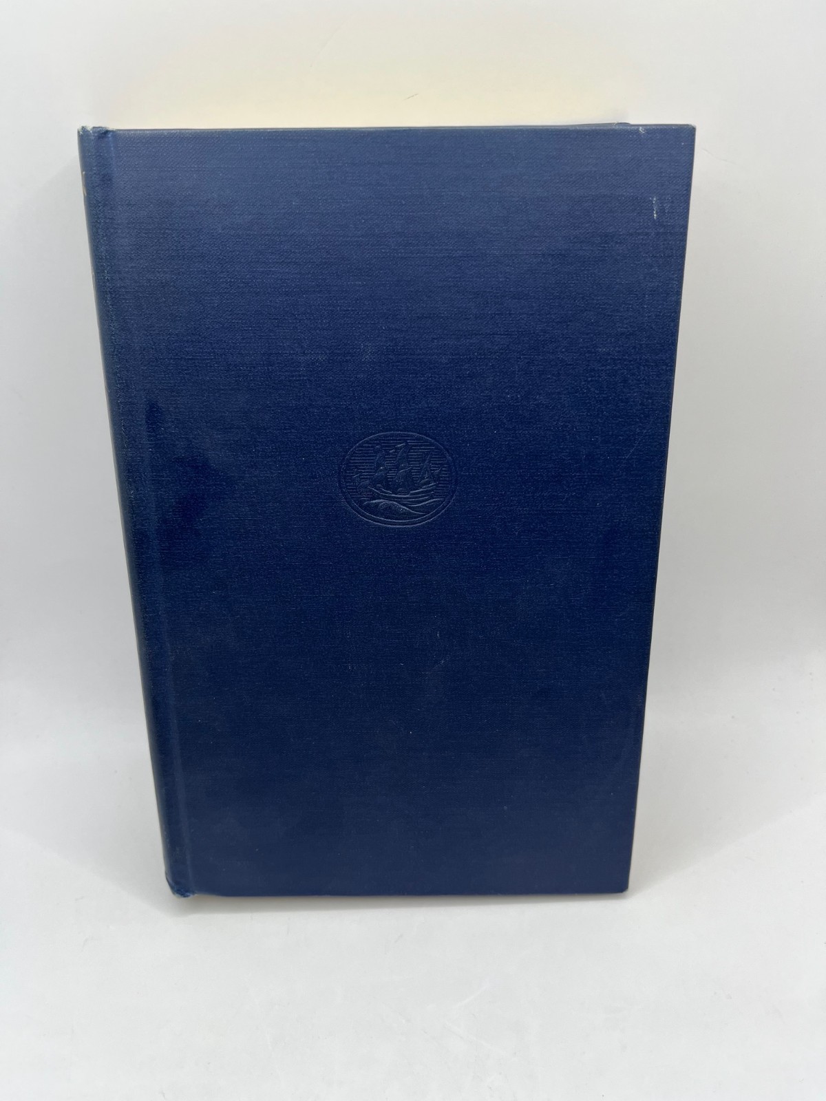 ARABIAN PEAK AND DESERT Travels In Al-Yaman ~ Ameen Rihani 1930 Middle East