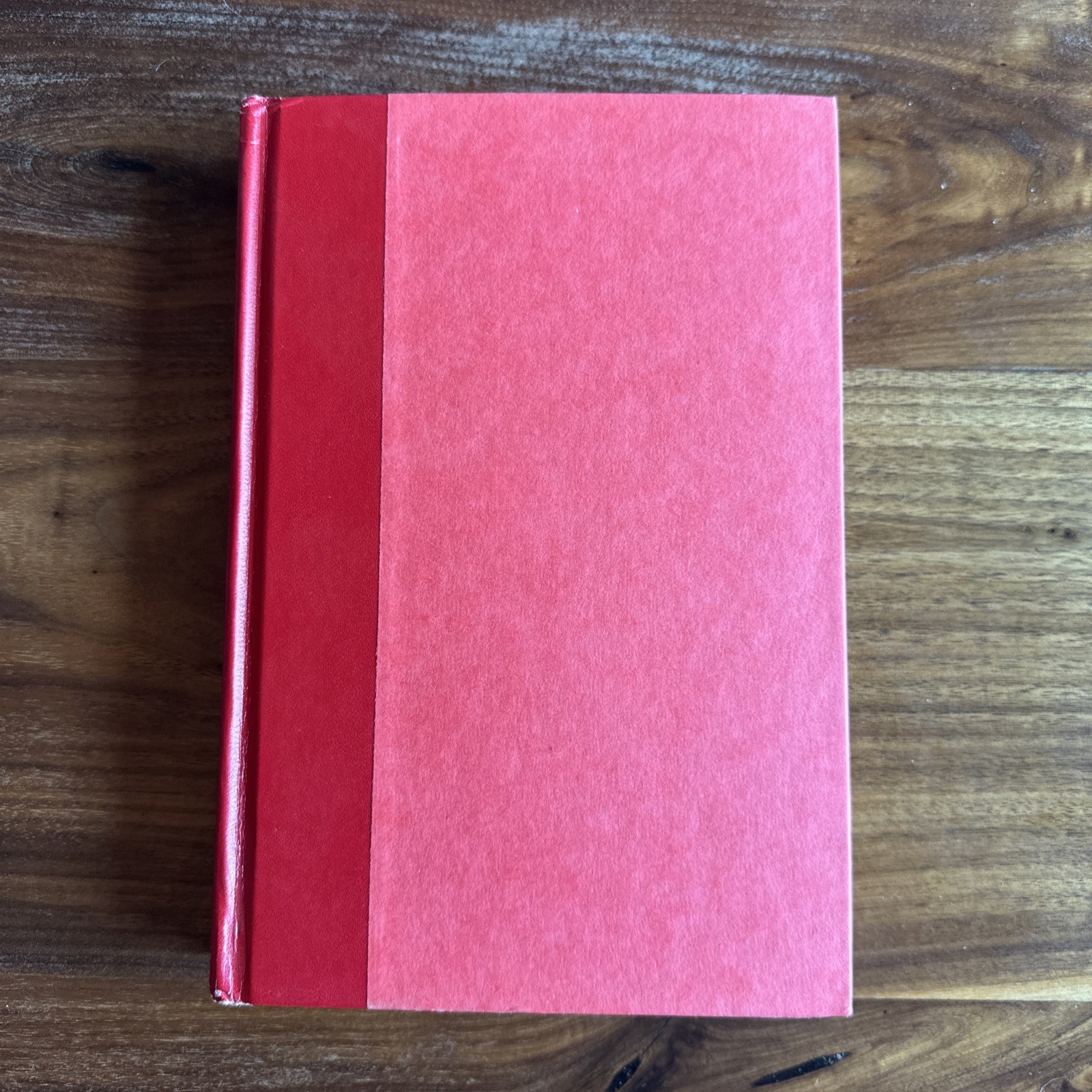 ‘SALEM’S LOT by Stephen King (1975, Hardcover) 1st Ed 1st Print BCE 039 Gutter