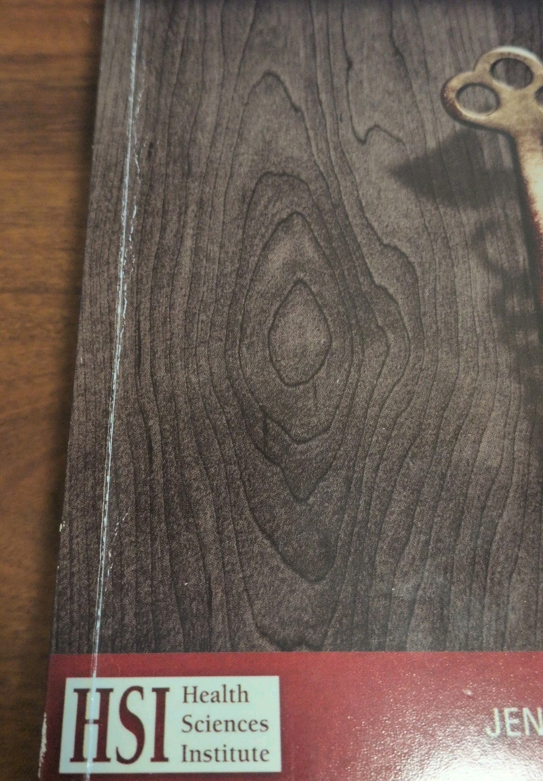 Miracles From The Vault: Anthology Of Underground Cures & New Miracles; Thompson