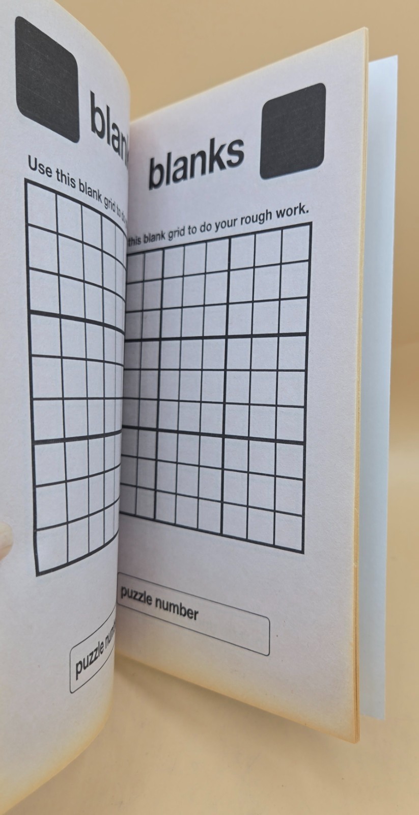 2011 Sudoku vol. 102 Bendon Publishing Paperback Puzzles Book, NEW