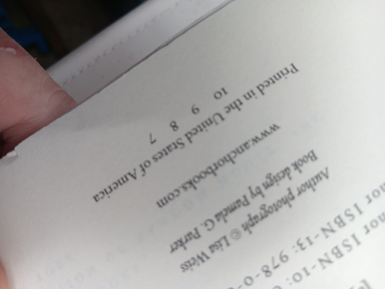 Mao The Unknown Story Jung Chang John Halliday