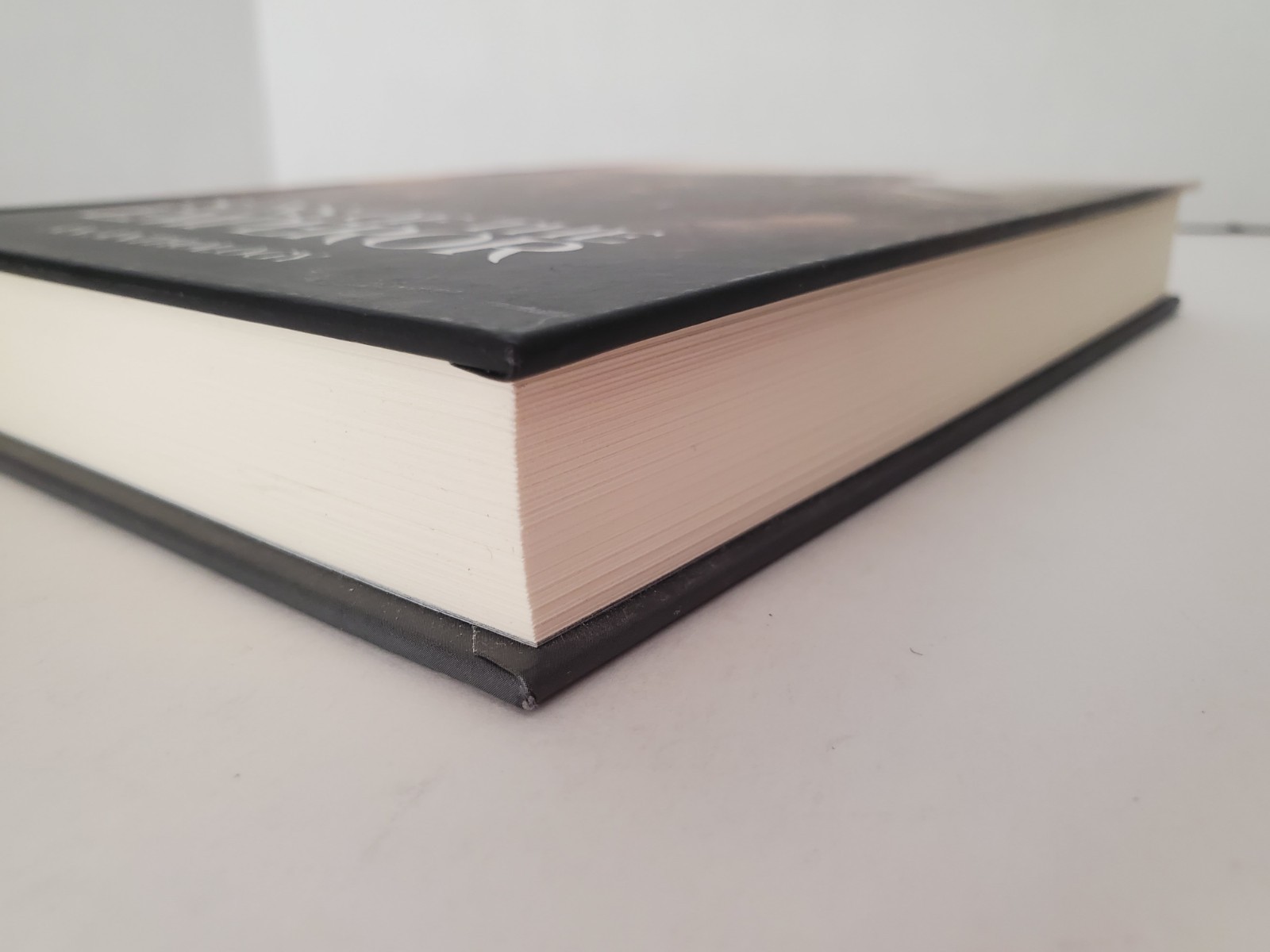 The Horus Heresy Primarchs Sons of the Emperor: An Anthology 2020 Hardcover