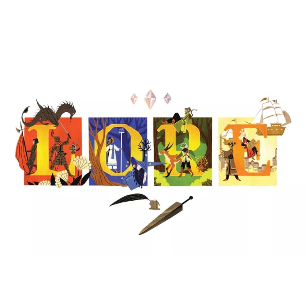 Lore