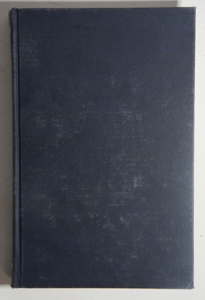Elementary Mechanics of Fluids, by Rouse, 1962, HB, Illustrated
