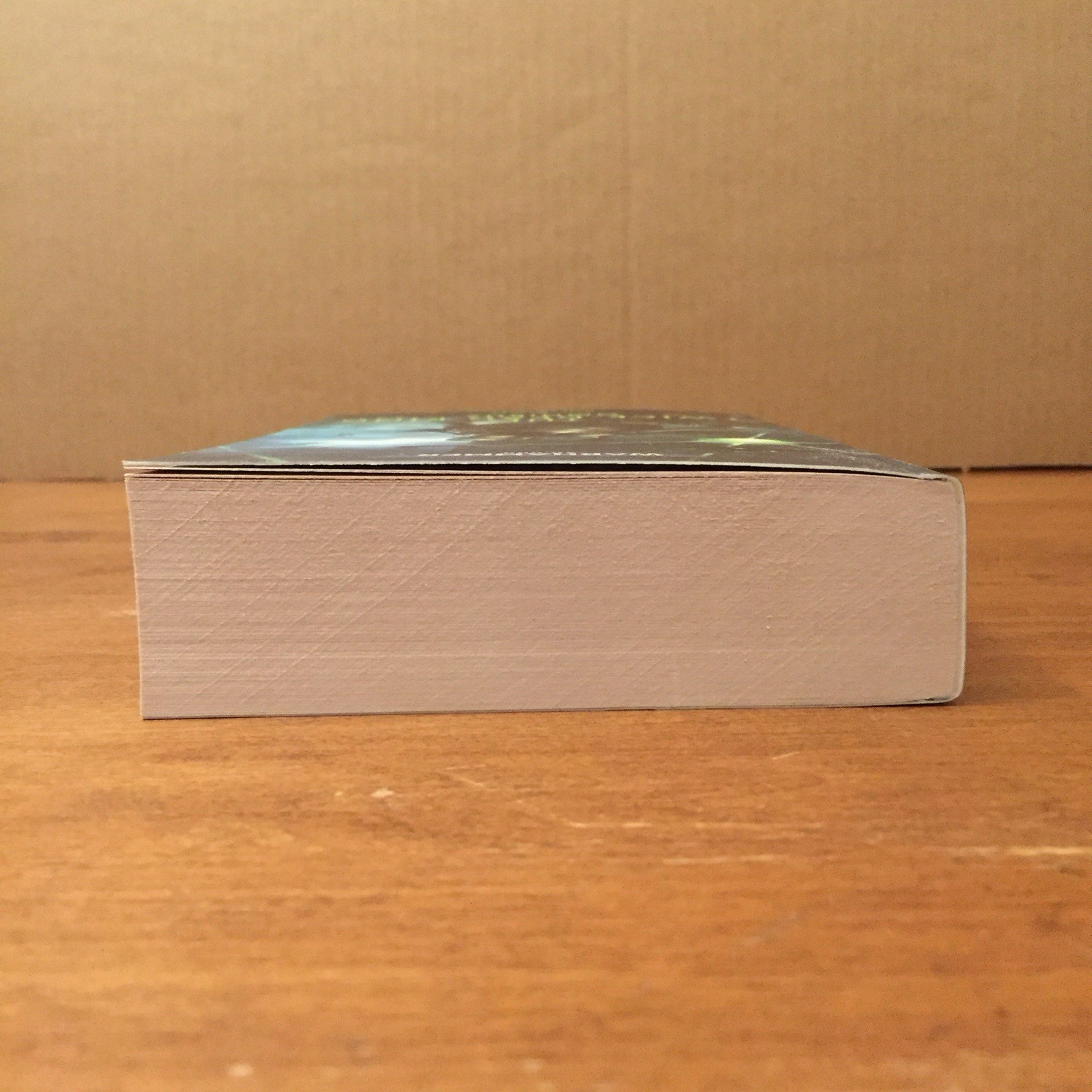 The Twice Dead King Omnibus (Warhammer) by Nate Crowley 2025 TPB * UNREAD *