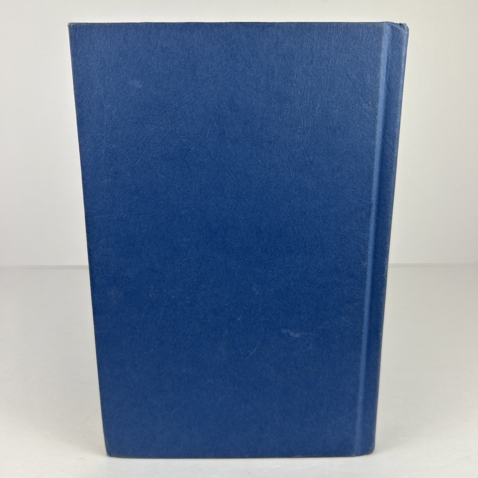 Mockingjay (Hunger Games, Book Three) by Suzanne Collins (2010, Hardcover)