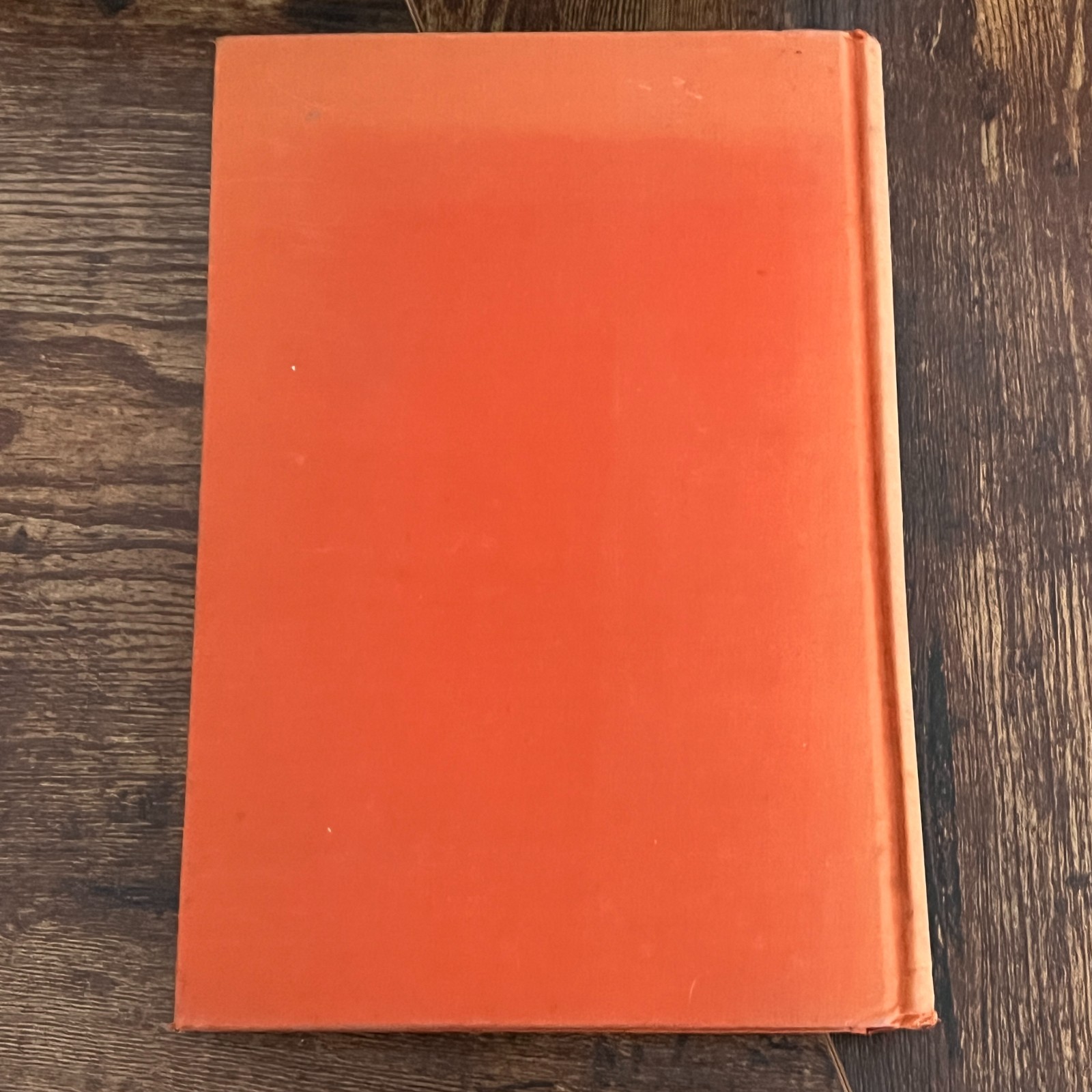 It Must Be The Climate by Max Miller 1941 Hardcover Vintage Humor Essays