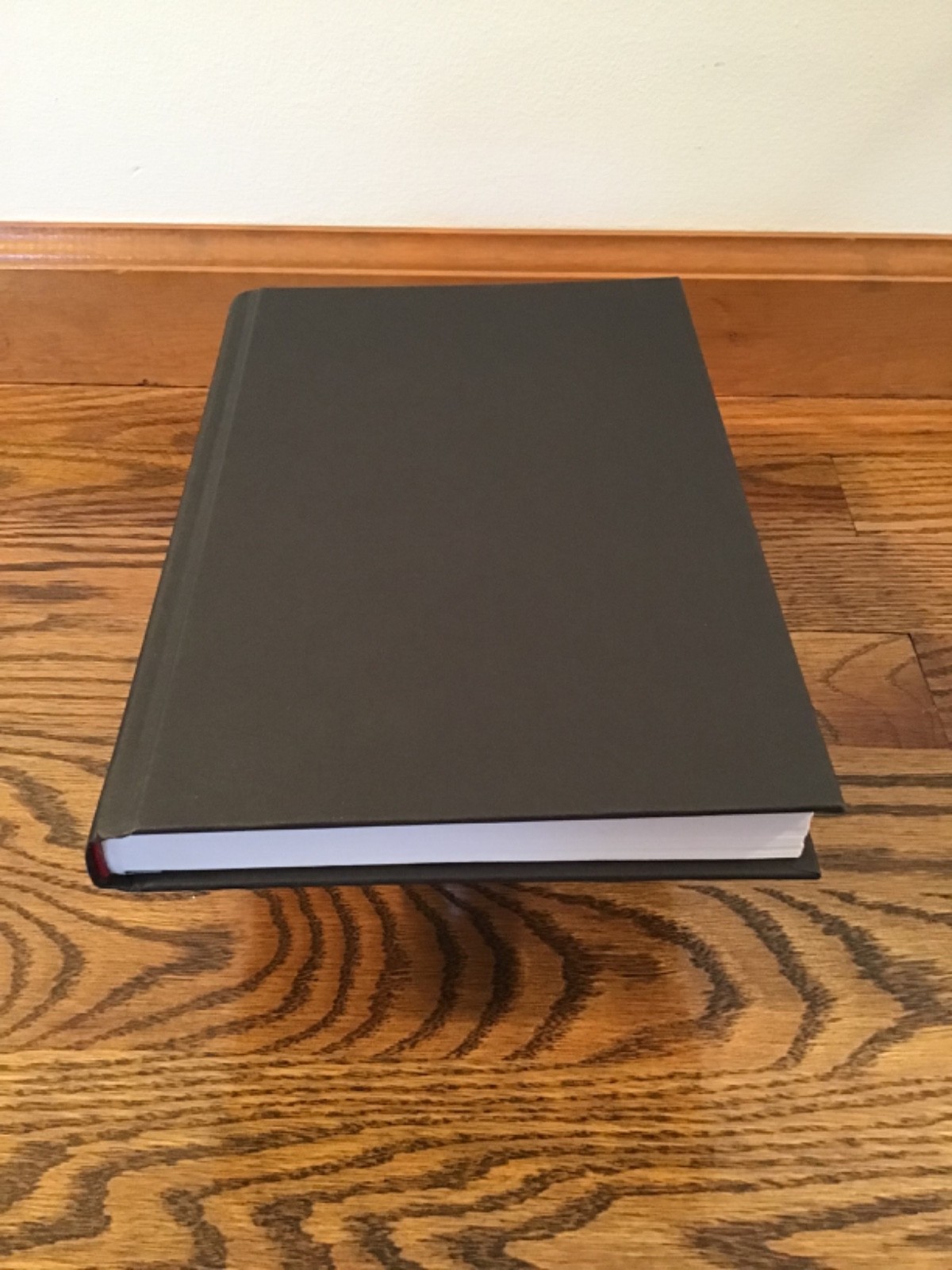 An Honorable Assassin Nick Mason Novel By Steve Hamilton First Edition Hardcover