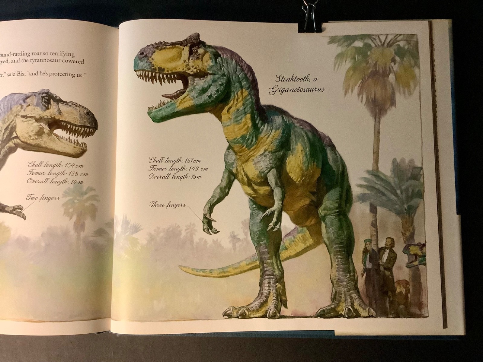 DINOTOPIA: THE WORLD BENEATH Written & Illus. by James Gurney 1st Ed. 1995 HC/DJ