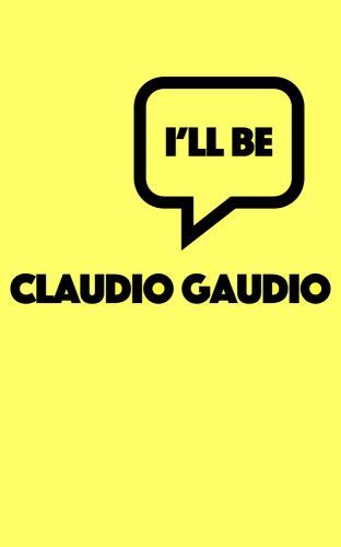 I’ll Be (155) (Essential Prose Series)