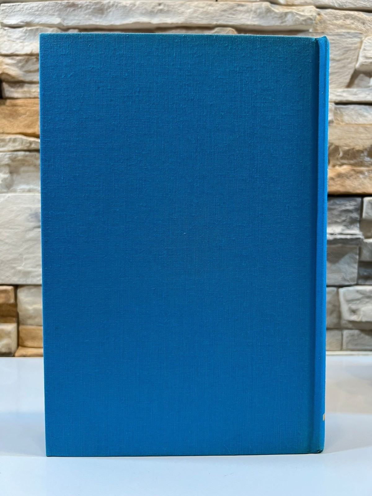 The Elizabeth Passage of a Queen Leonard A. Stevens 1st Edition Borzoi 1968 HCDJ
