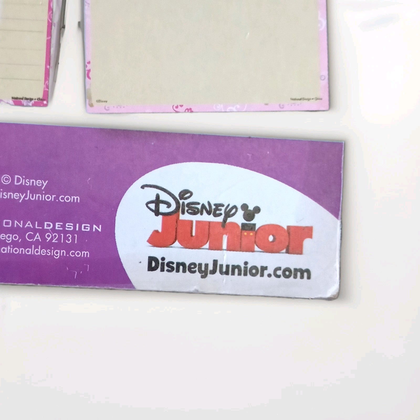 Disney Sofia the First Dri-Erase Fun! Illustrated Dry-Erase Activity Book