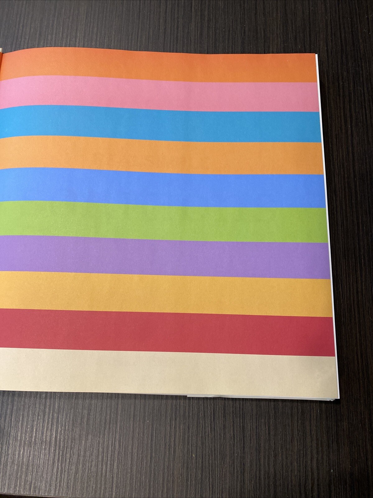 Solutions : Tricks, Wisdom, and Easy Ideas to Simplify Every Day by Amanda…