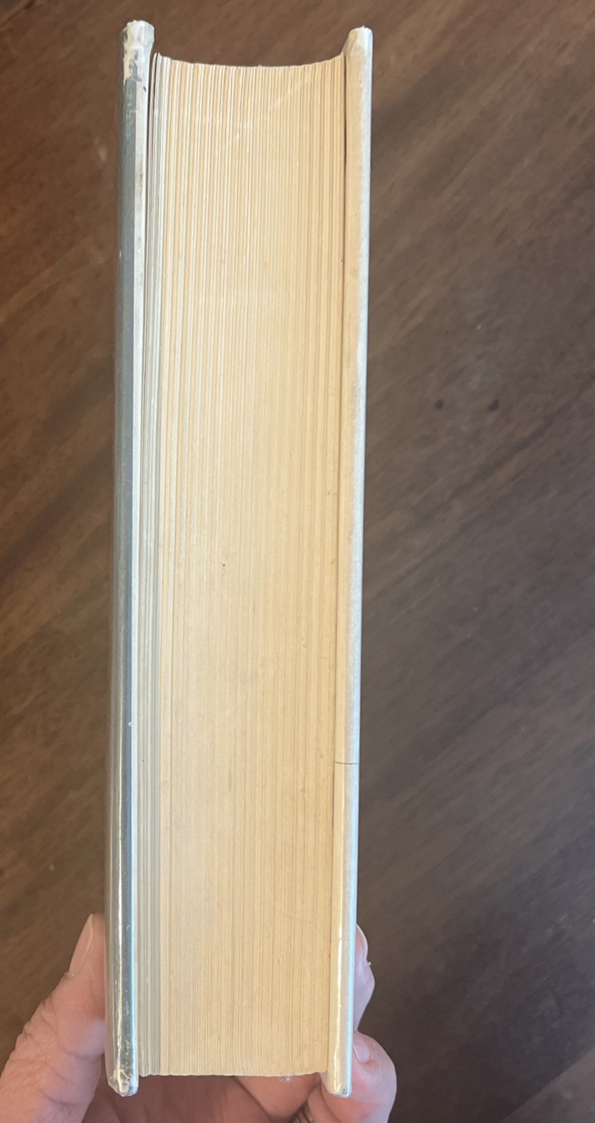 IN FRONT OF YOUR NOSE, 1945-1950 (FIRST EDITION WORKS OF George Orwell Hardback