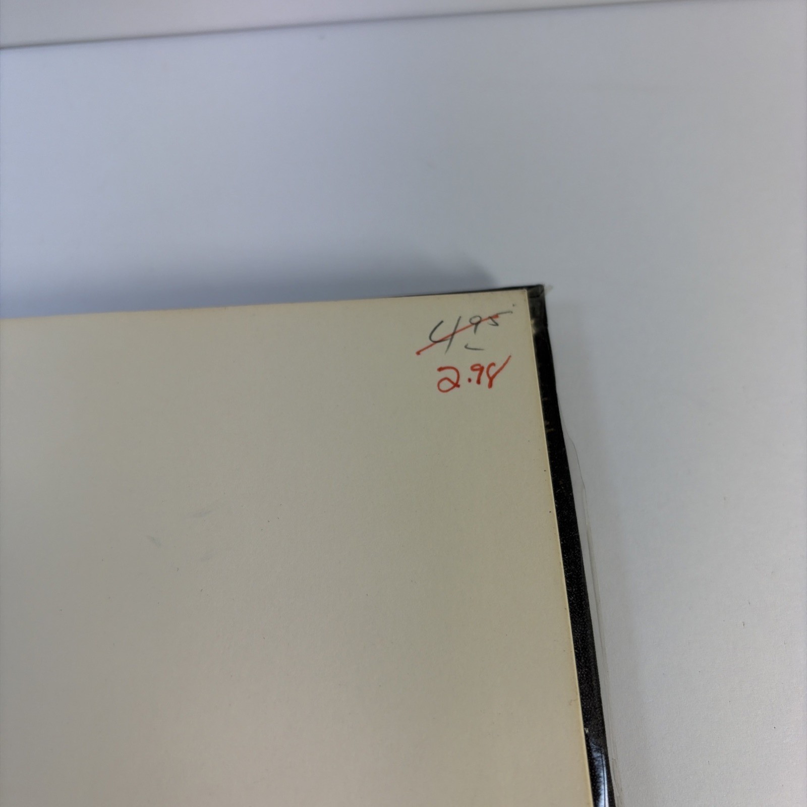 Picasso Blue And Rose Periods, Hardcover Book 1954 Harry N Abrams