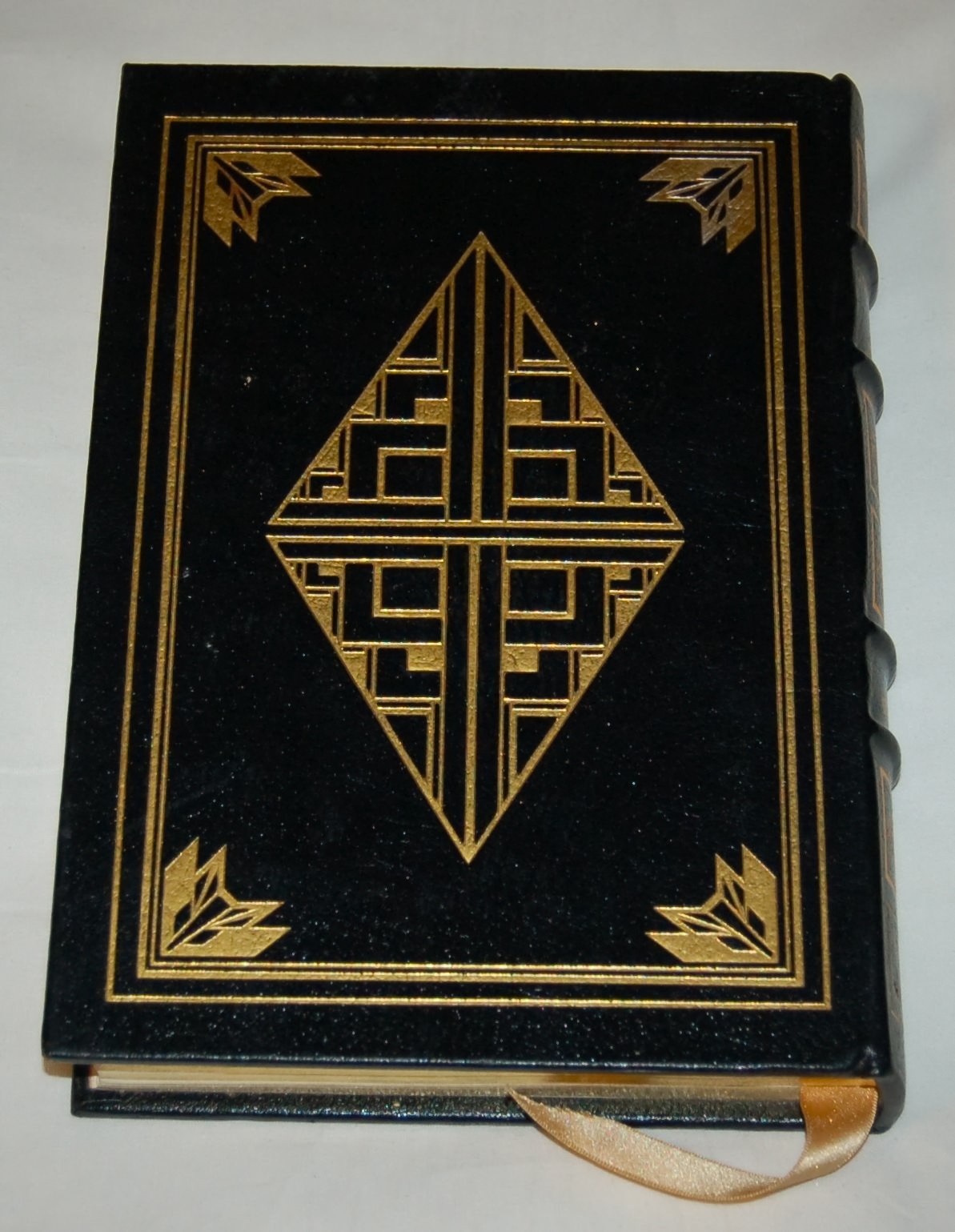 BOOK The Easton Press Loyalties A Son’s Memoir Signed Carl Bernstein 1st Edition