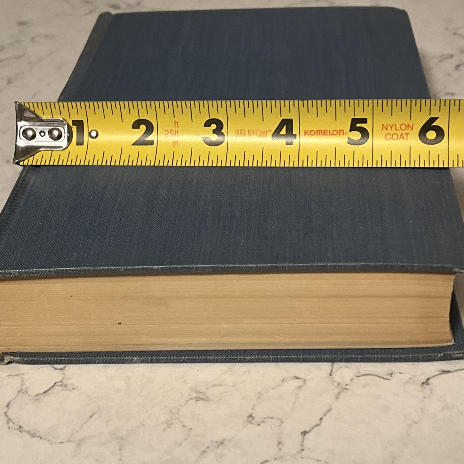 The Bess Streeter Aldrich Reader HC by Bess Streeter 1936 VTG People’s Book Club