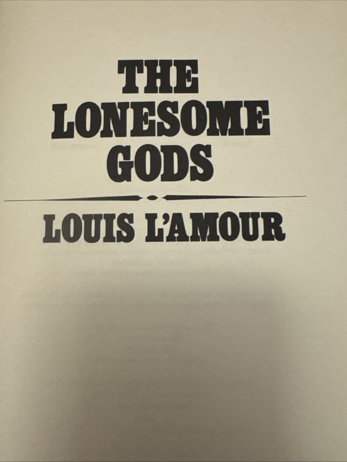 Louis L’amour Leatherette book lot. Sacketts, Short Stories & more. Choose Title