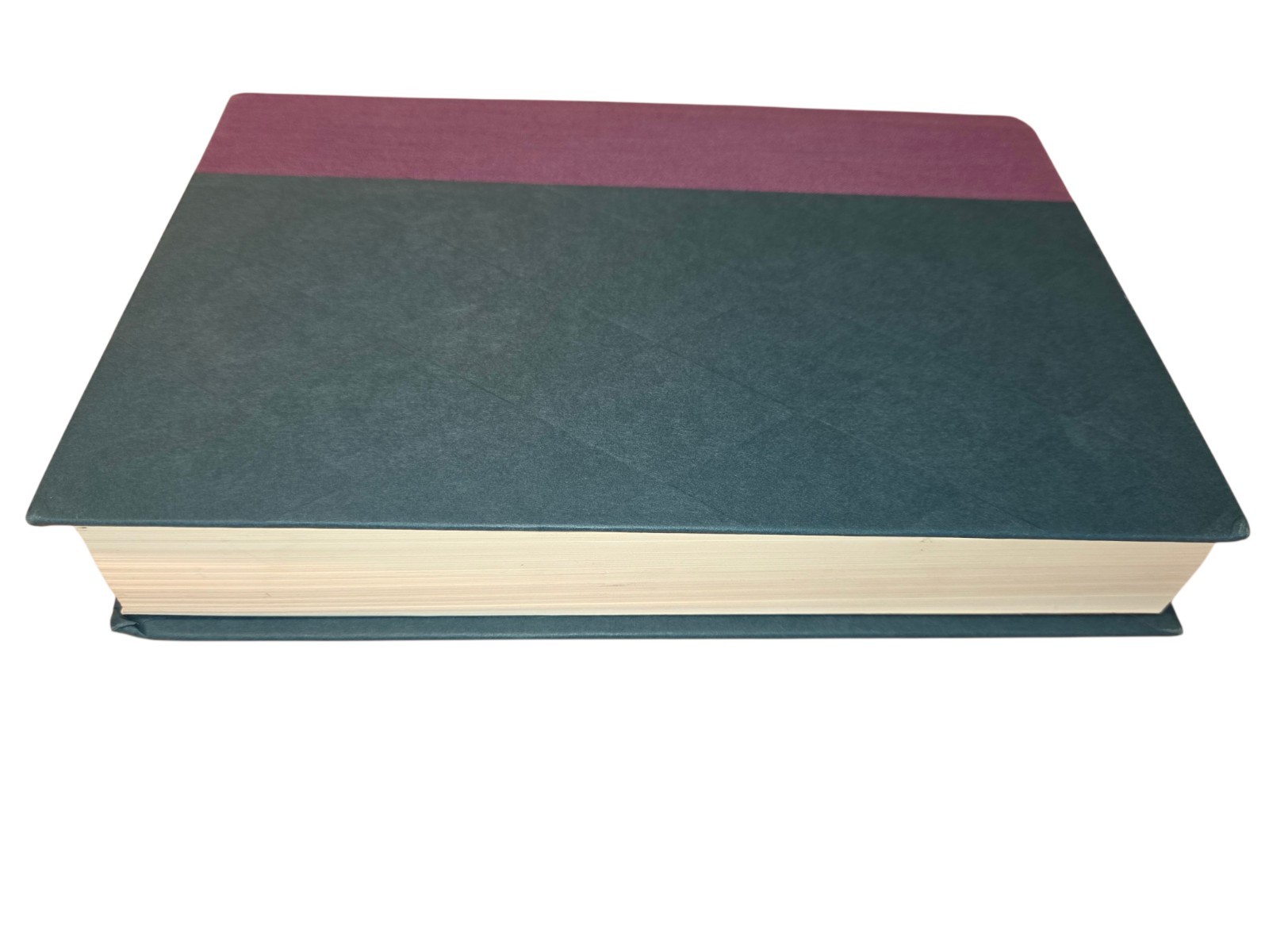 Harry Potter And The Prisoner Of Azkaban J K Rowling 1st ed. 1st print FINE/FINE