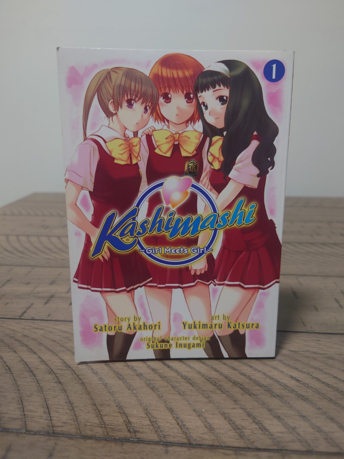 Mixed Manga Lot Single Volumes! Viz Media, Seven Seas, Yen Press and Etc.