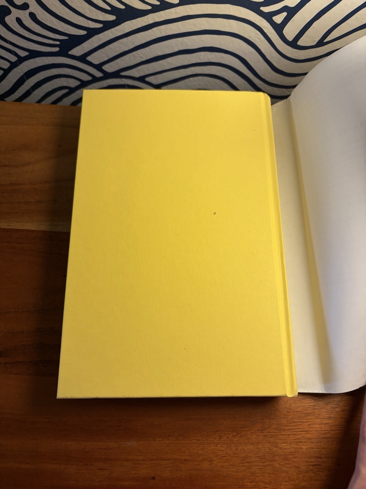 Breath By James Nestor, hardcover, free shipping