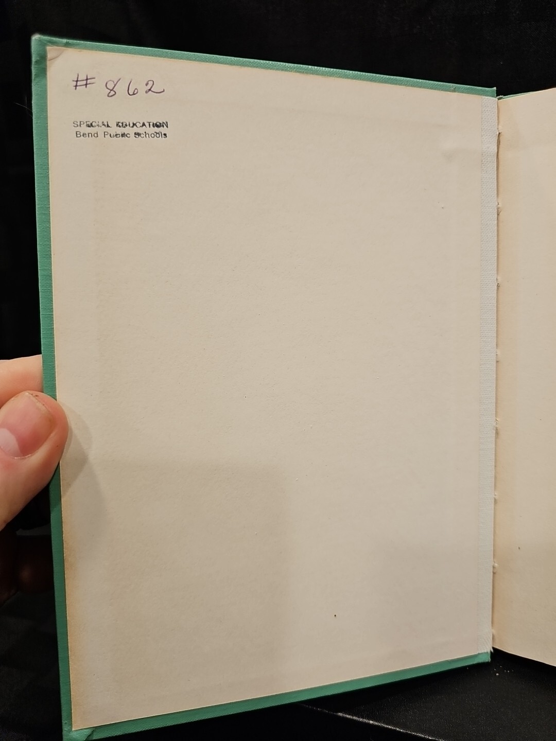 THE BUTTONS AND THE LITTLE LEAGUE ~ McCall / Faulkner ~ Benefic Press ~ 1958 HC