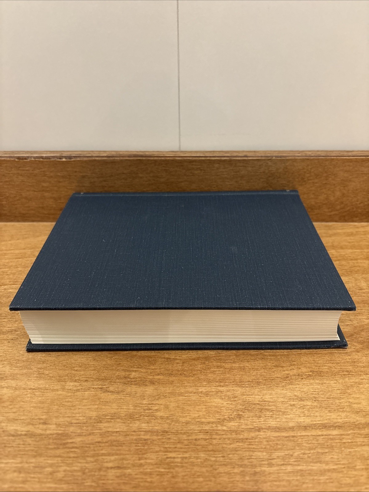 The Armored Gisant Before 1400- Outstanding Dissertations Garland- Hurtig 79’