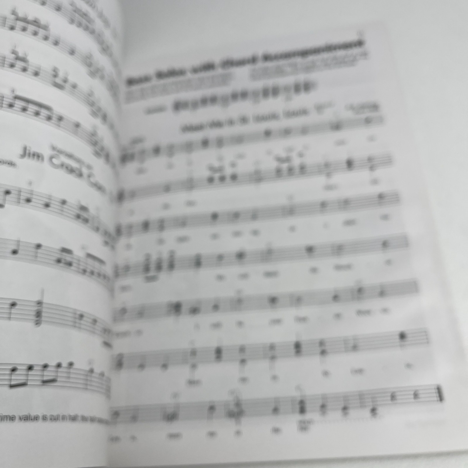 Basix Guitar Method – Manus w/ cd