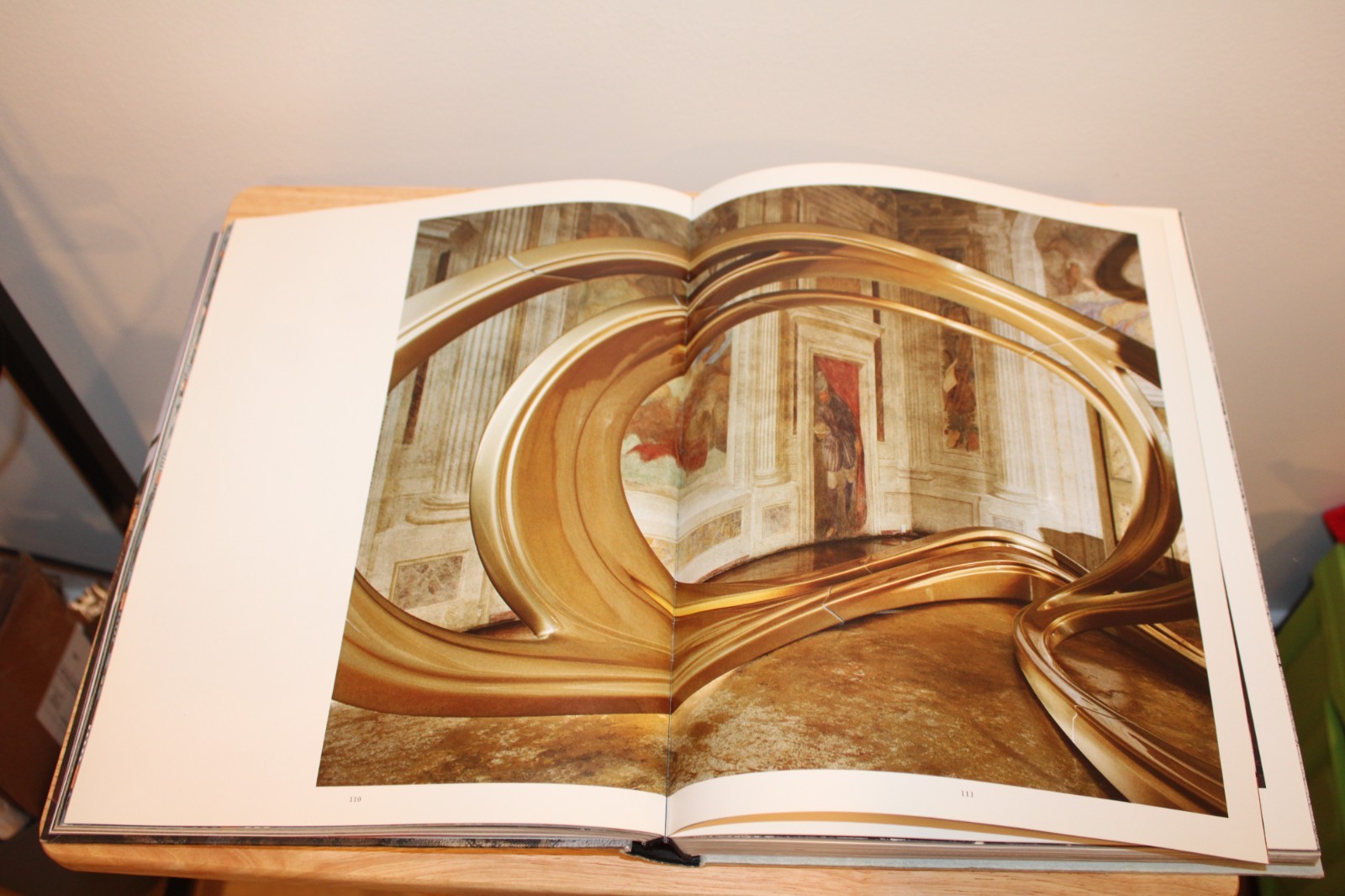 RARE Francois Halard PHOTOGRAPHY HISTORY ARCHITECTURE INTERIOR DESIGN BOOK