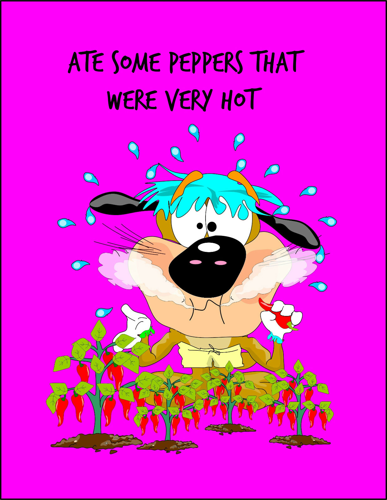 Friendship Books for Kids Ser.: Children’s Book: Gorilla’s Wisdom :…