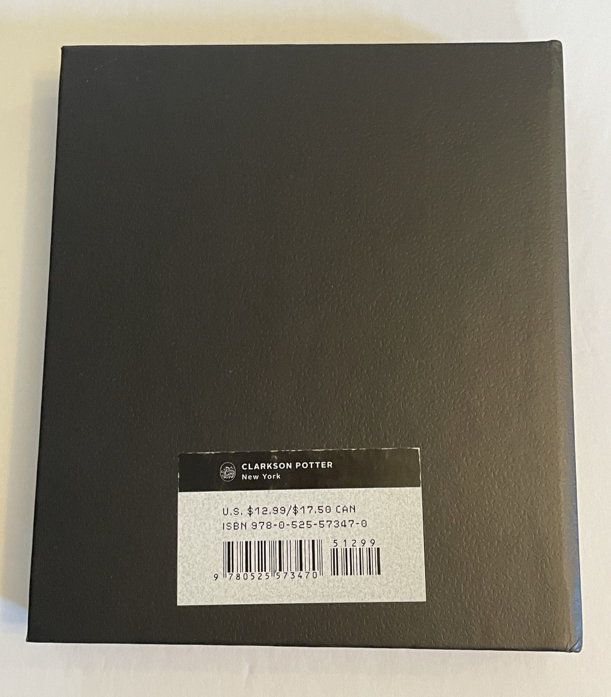 Asteroids: the Atari 2600 Game Journal by Atari (2018, Hardcover) unused diary