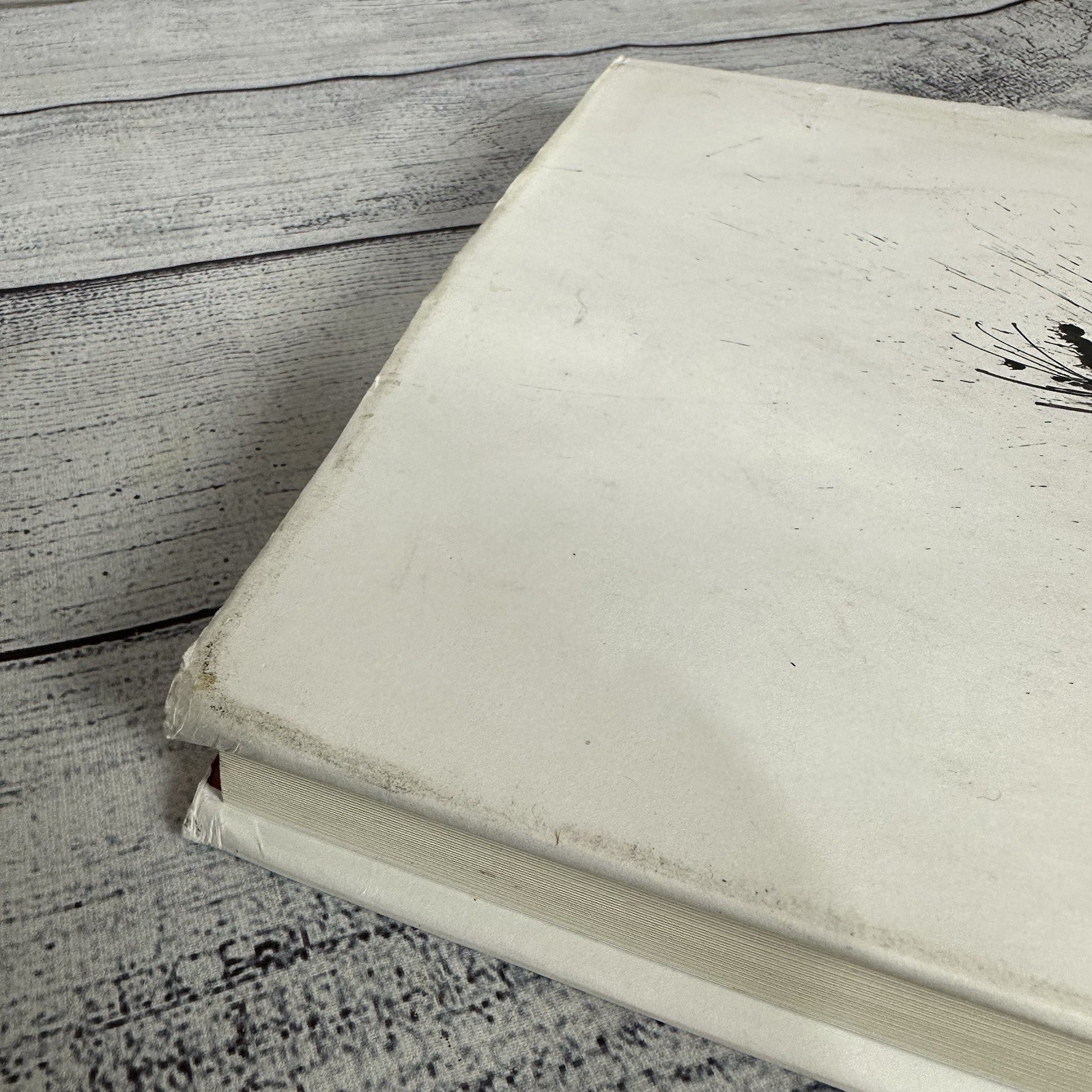 Extinct Boids by Ralph Steadman: Used