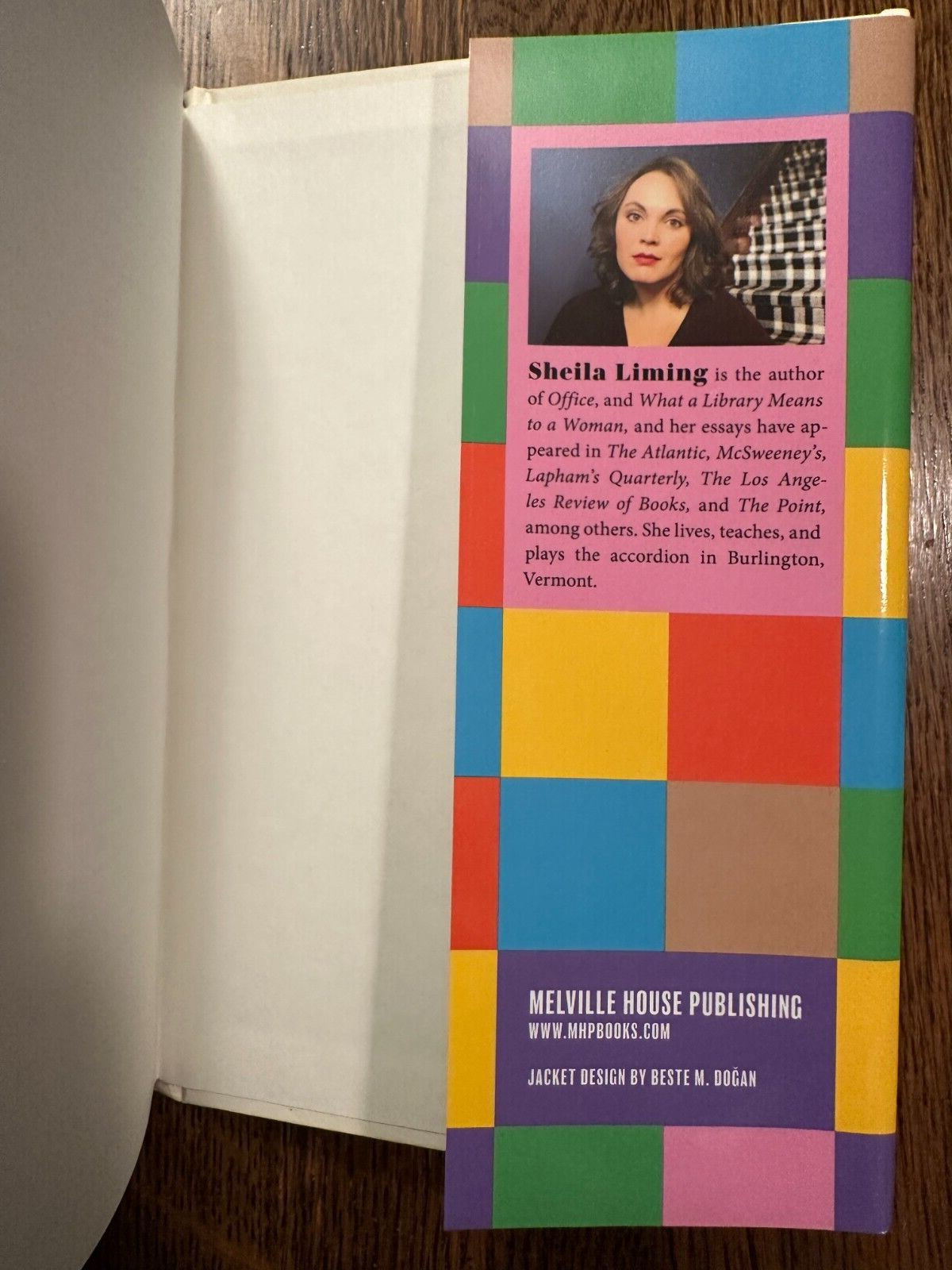 Hanging Out by Sheila Liming (2023, HC) SOCIOLOGY SOCIAL SCIENCE LIKE NEW