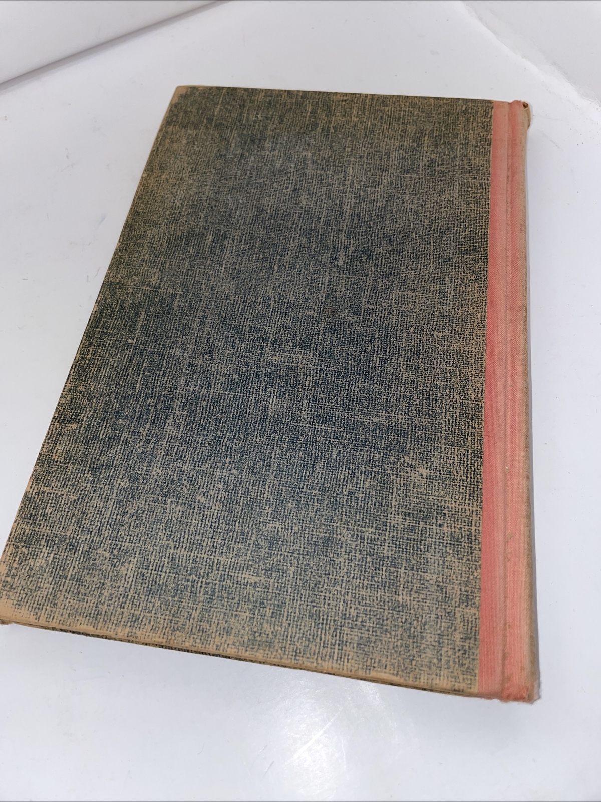 The 13 Clocks by James Thurber Illustrated by Marc Simont Simon & Schuster 1950