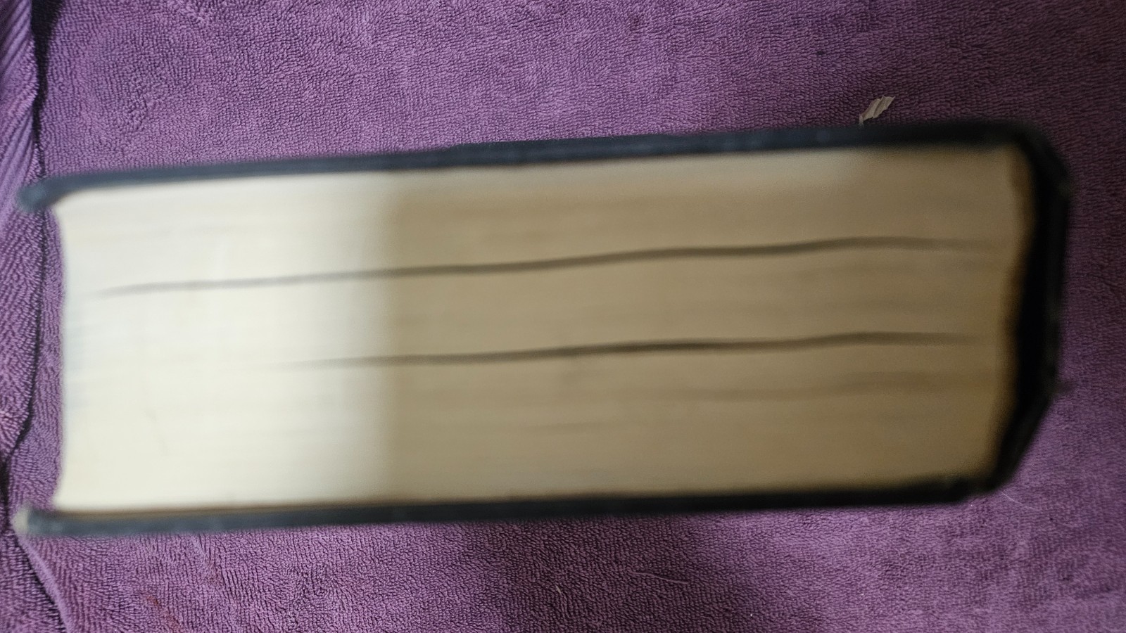 ‡ ✝️ Systematic Theology by Strong • 1970 27th Print HC • 3 Volumes in 1
