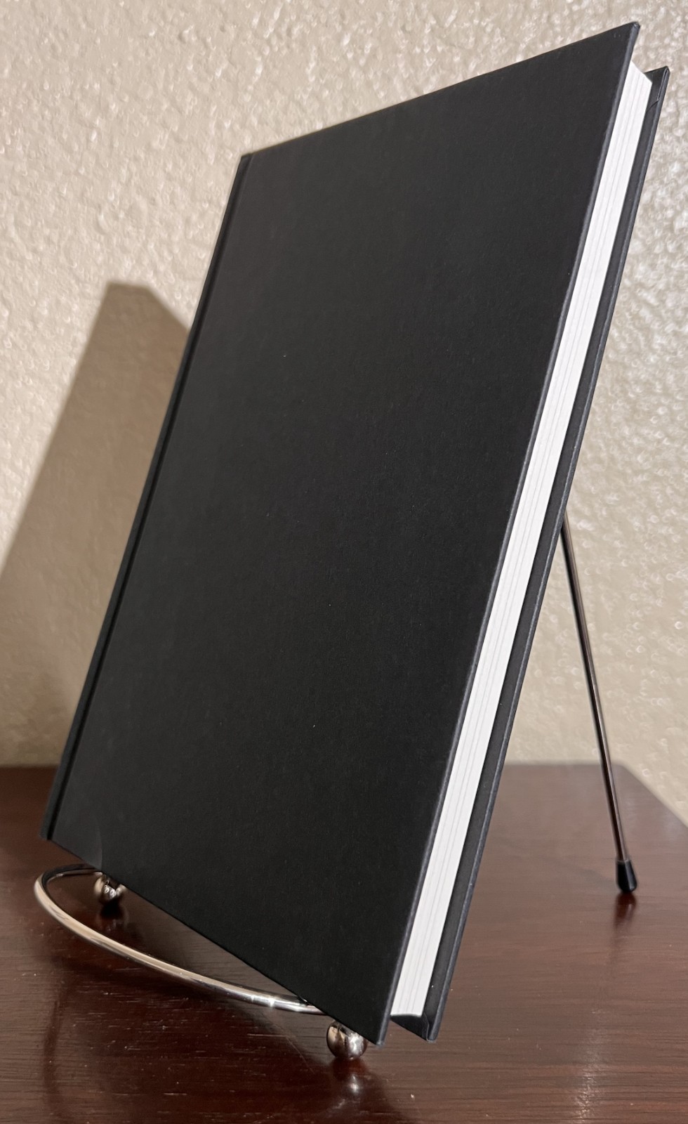 SIGNED ~ UNTETHERED SKY by Fonda Lee (2023, Hardcover) 1st/2nd