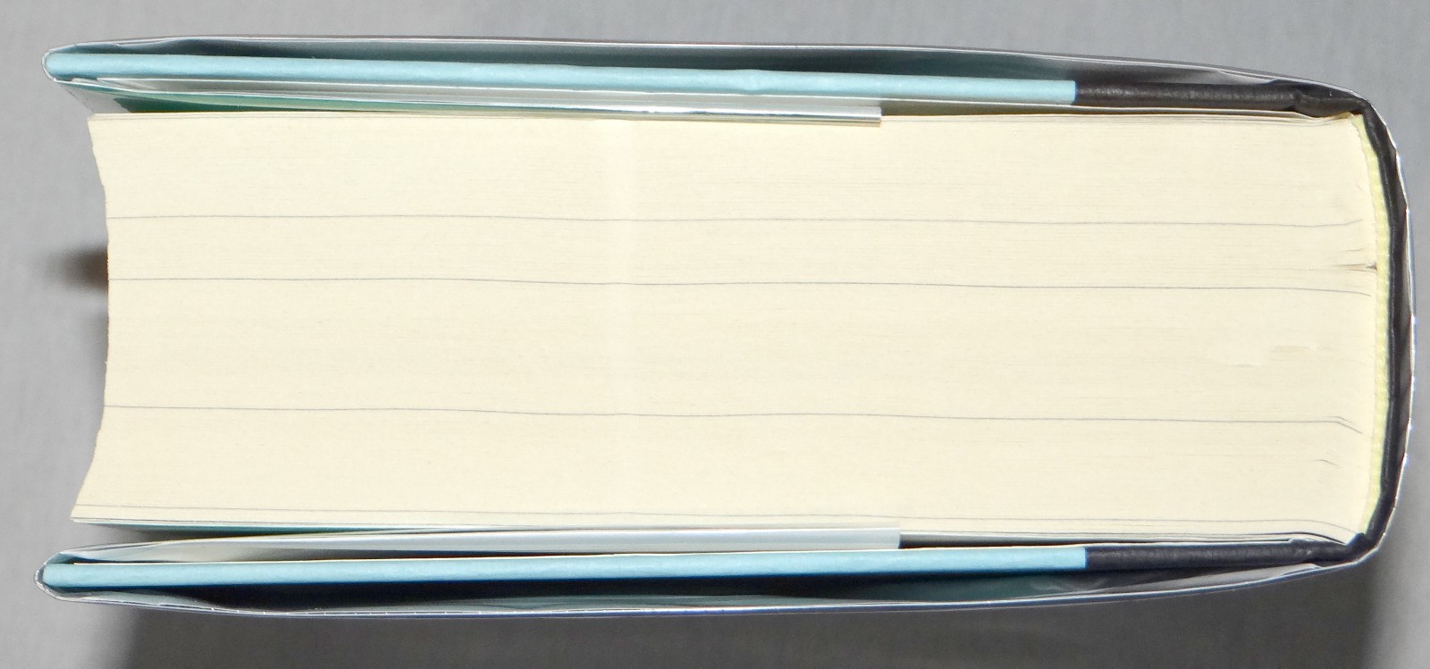Matt Dinniman SIGNED This Inevitable Ruin Book 7 Hardcover 1st Edition 1st Print