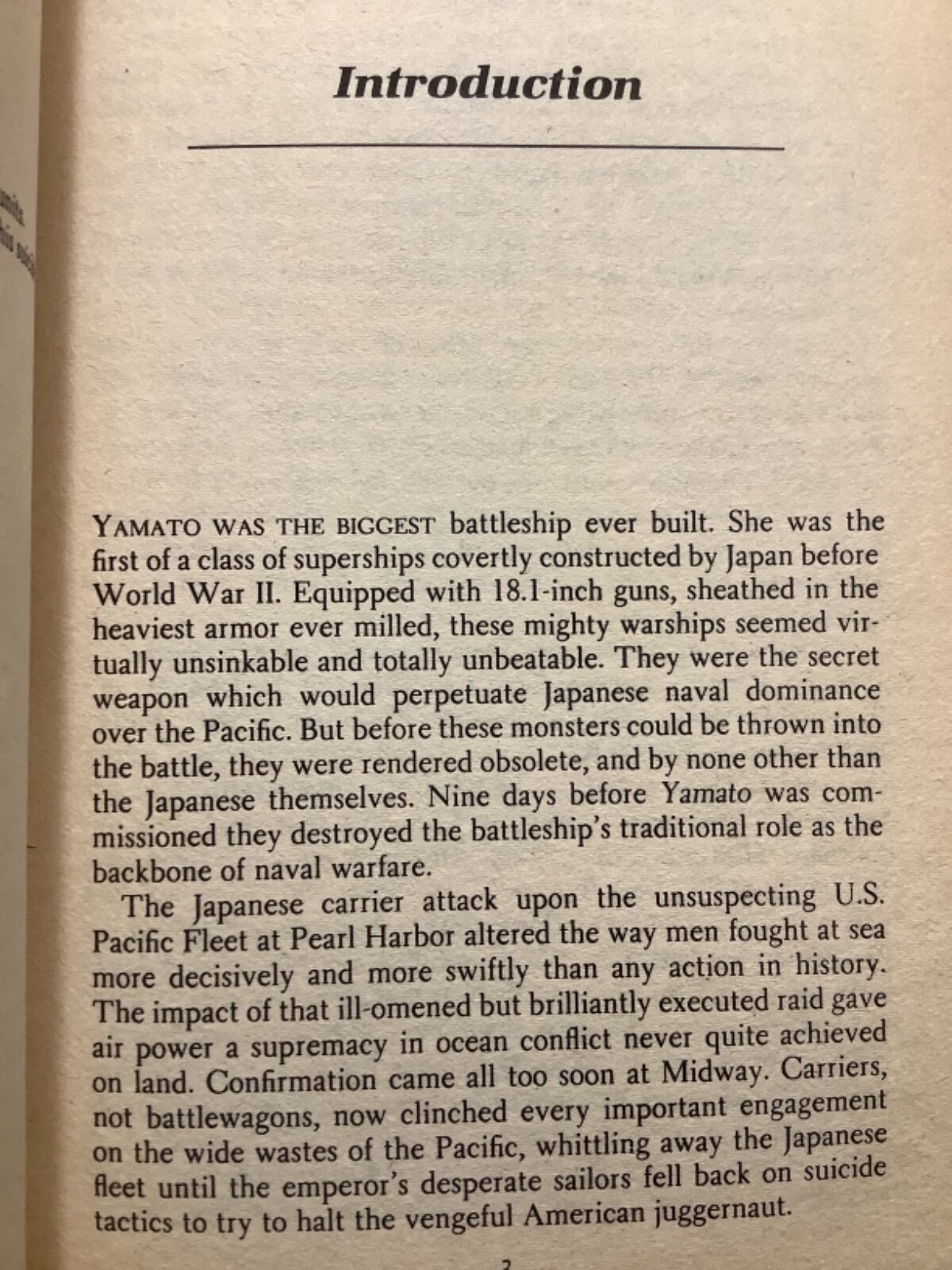 A Glorious Way To Die by Russell Spurr. A Bantam Book.