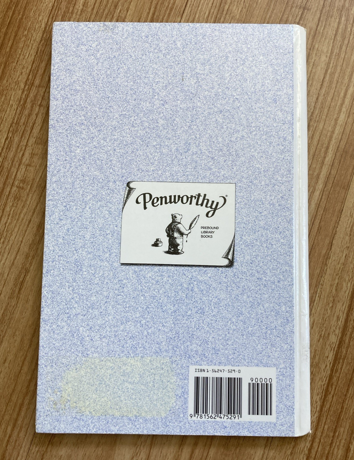American Girl Library: Super Slumber Parties, RARE Hardback Edition, Ex-Library