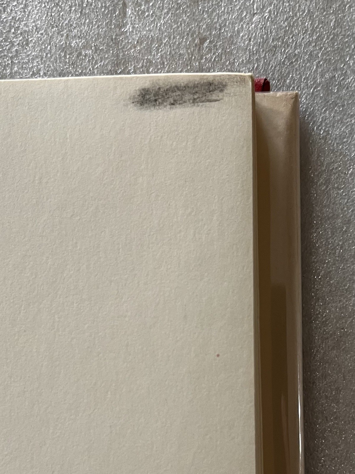 Stephen King – Carrie + Cujo + Christine Book Club HC Editions w Dust Jackets