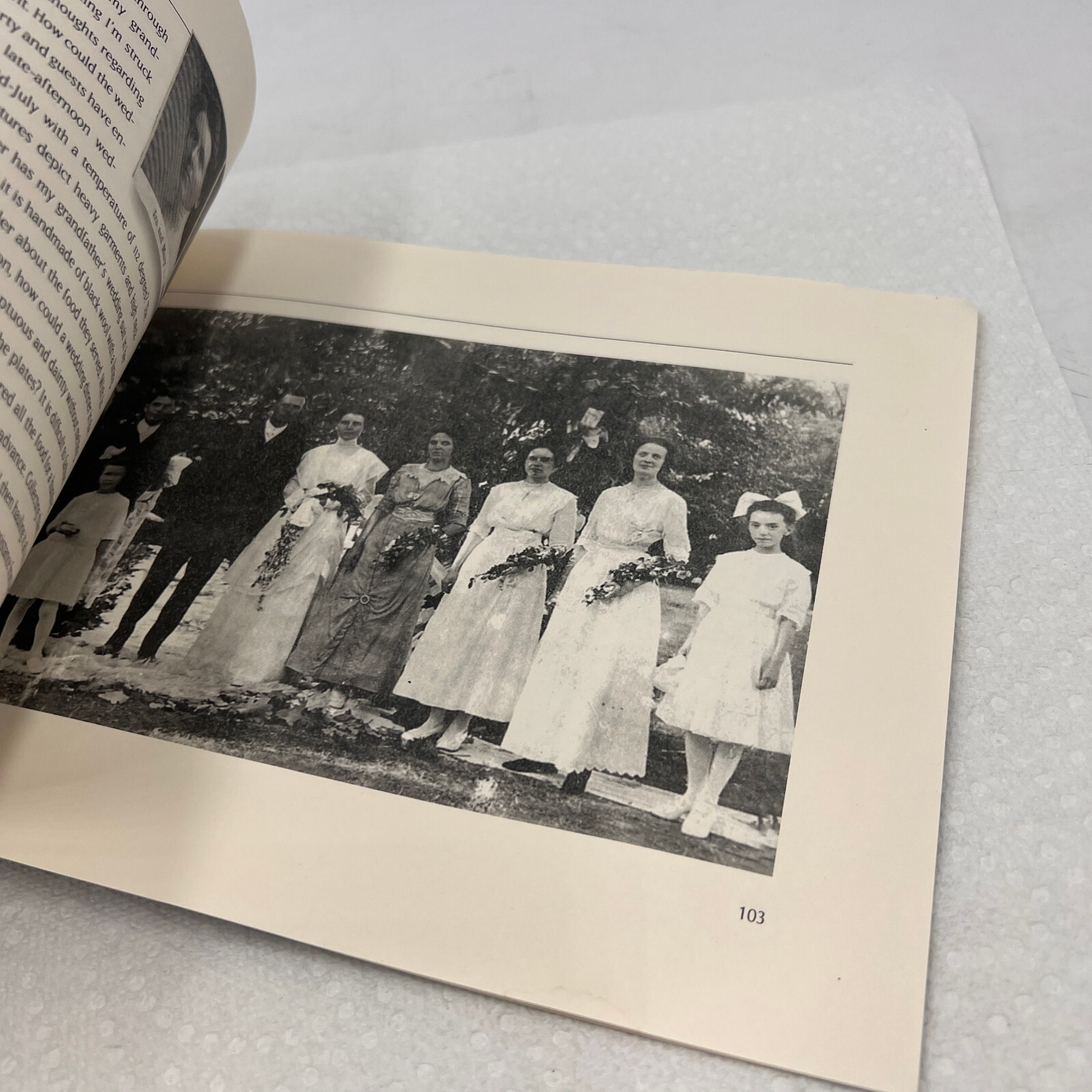MISS GABBY MEMOIRS OF A COUNTRY SCHOOLTEACHER FRONTIER WEST 1910-1912 SUE OAKES