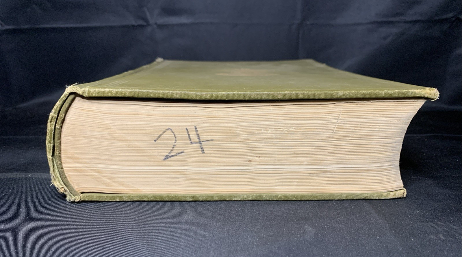 24th Annual Report of the Bureau of American Ethnology 1902-1903 XLibrary