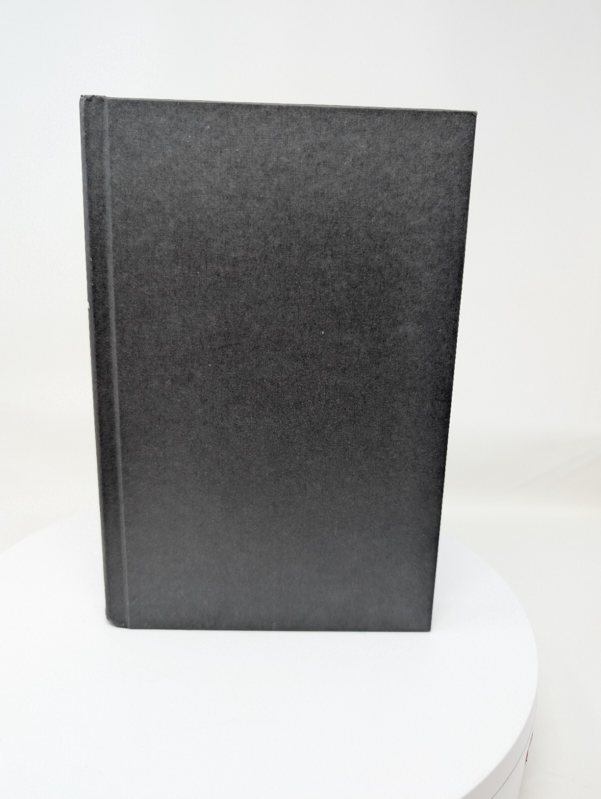 1st US PRINTING City of Thieves by David Benioff 2008 HCDJ Book