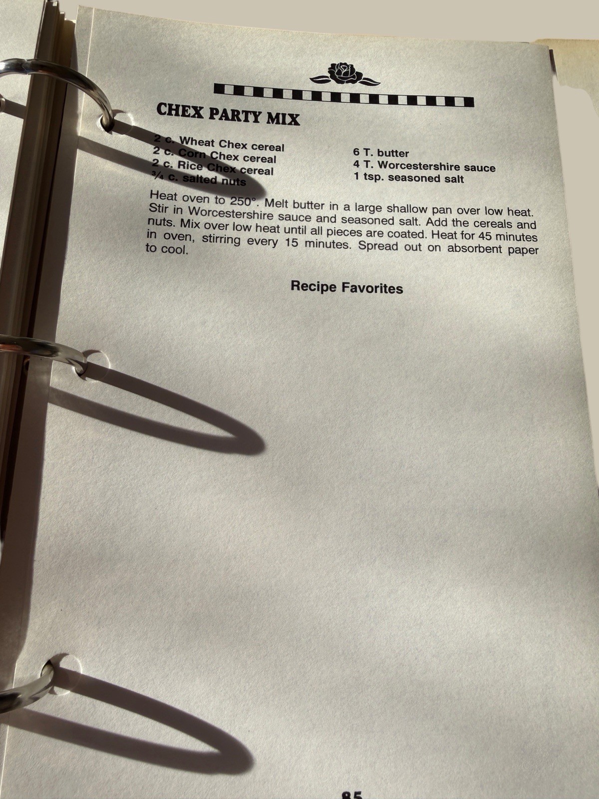 ✨A Taste Of Heaven Cookbook Pentecostal Ladies Mullens WV 86 Pages